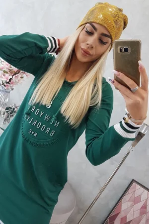 Dangtelis K141 garstyčių