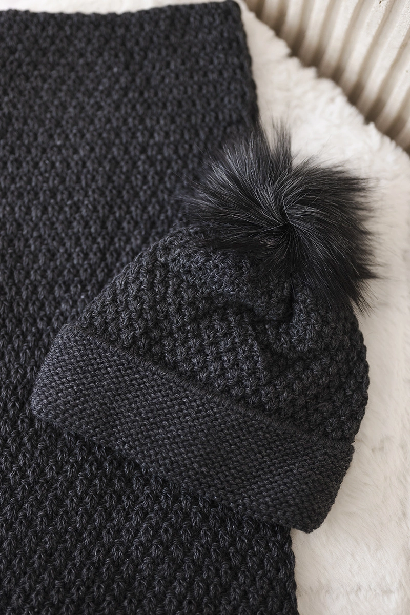 Moteriškas rinkinys PLK2 Grafitas - Image 3